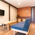 Bijou Suites Tohei